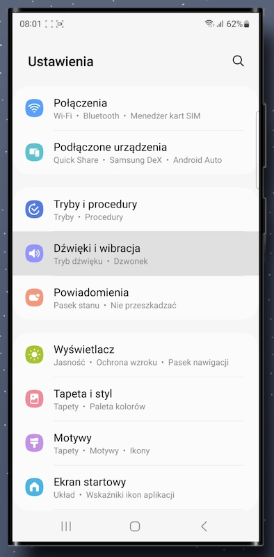 samsung-ustawienia-android-oneui